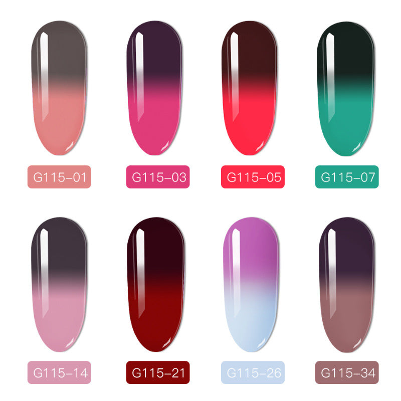 🔥Sommerserie – 4 Farben(Kostenloser Versand/)