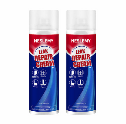 BotanyVibee™  Leak Repair Waterproof Sealant Spray