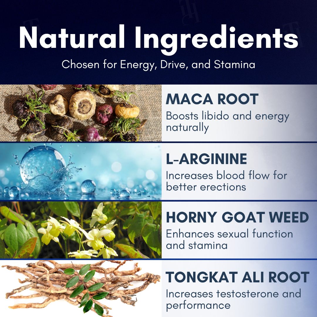 𝐂𝐯𝐫𝐞𝐨𝐳® 𝐍𝐚𝐧𝐨𝐥𝐢𝐩𝐨 𝐇𝐚𝐫𝐝𝐗 𝐕𝐢𝐭𝐚𝐥𝐢𝐭ä𝐭 𝐀𝐦𝐩𝐮𝐥𝐥𝐞𝐧💪Pure natural extracts without chemical additives can significantly improve your physical fitness in 4 weeks, making you energetic every night