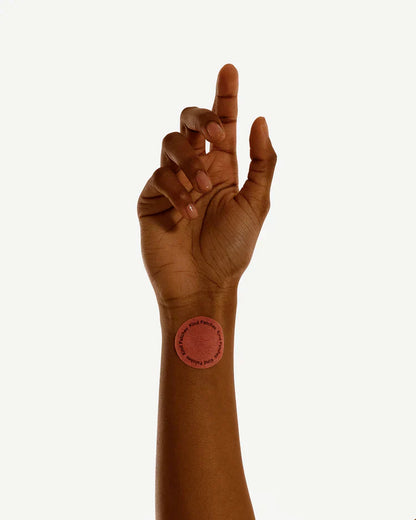 🔥👨‍⚕️Aus den DE🟢Kind Patches: GLP-1 Pflaster 30 Metabolic Balance Pflaster, Berberin, Steady Release, Vegan, 1 Monatsmenge