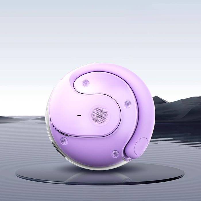 Purple (Smart AI flagship model & save 54%)