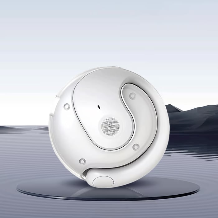 Beige (Smart AI Flagship Model & Save 54% )