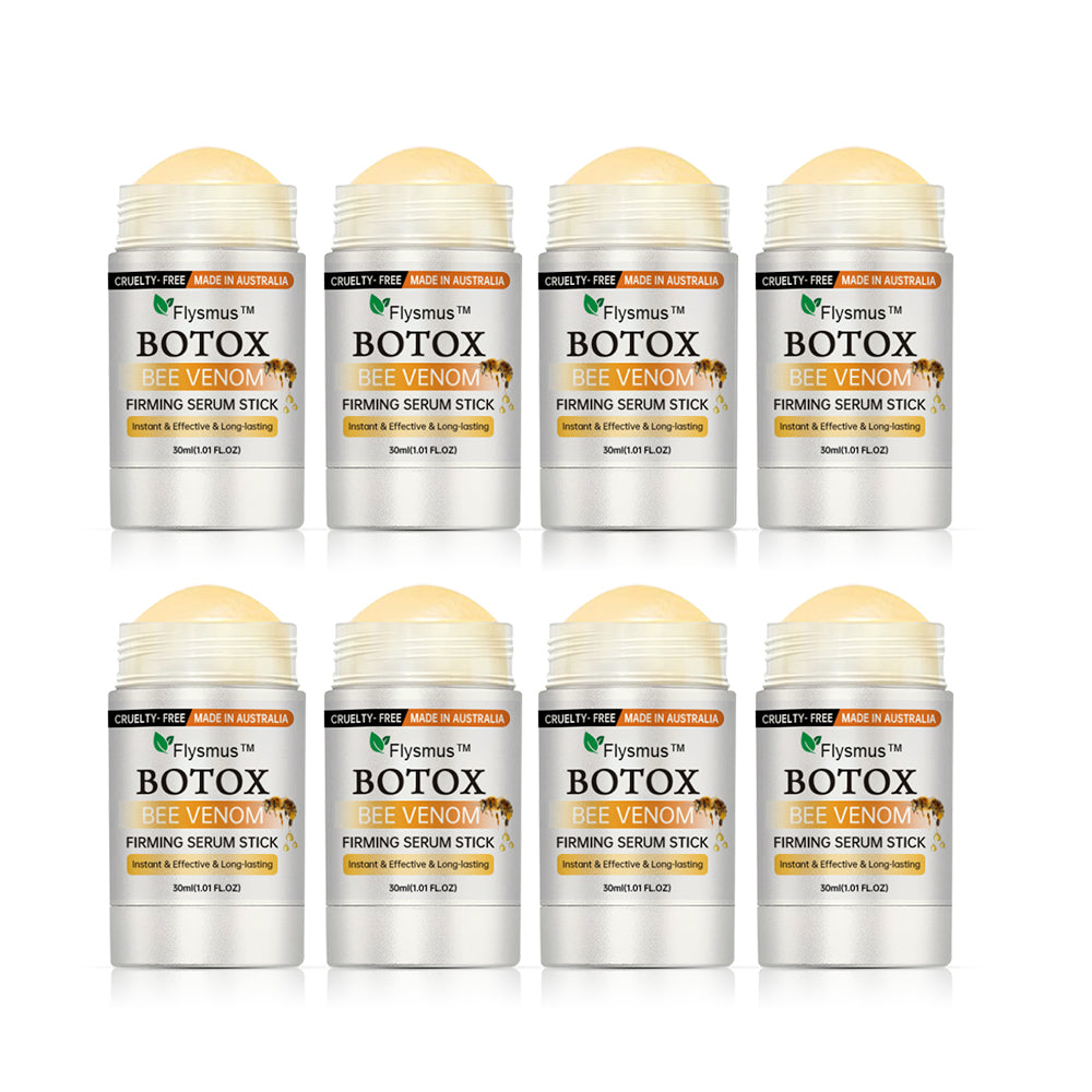 Kaufen Sie 8 (Sie sparen €190 & Kostenloser Versand)