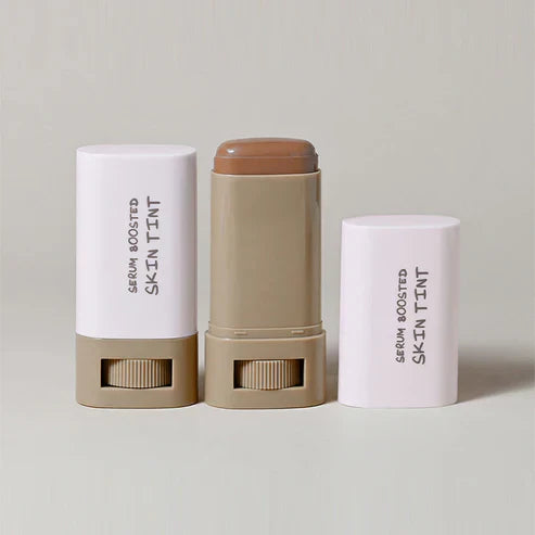 A:🔥Kaufen Sie 4 für €40.99 inklusive Versand🔥