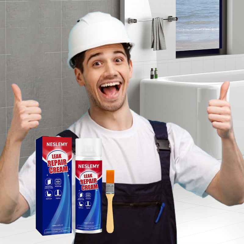 BotanyVibee™  Leak Repair Waterproof Sealant Spray