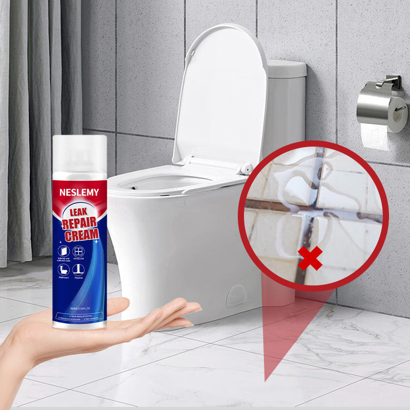 BotanyVibee™  Leak Repair Waterproof Sealant Spray